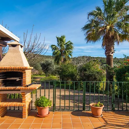 Osfort * 波连斯萨