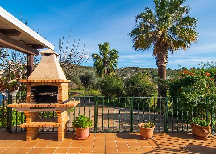 Osfort * 波连斯萨