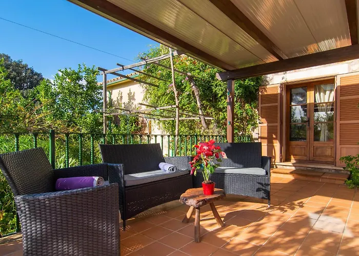 Osfort * 波连斯萨