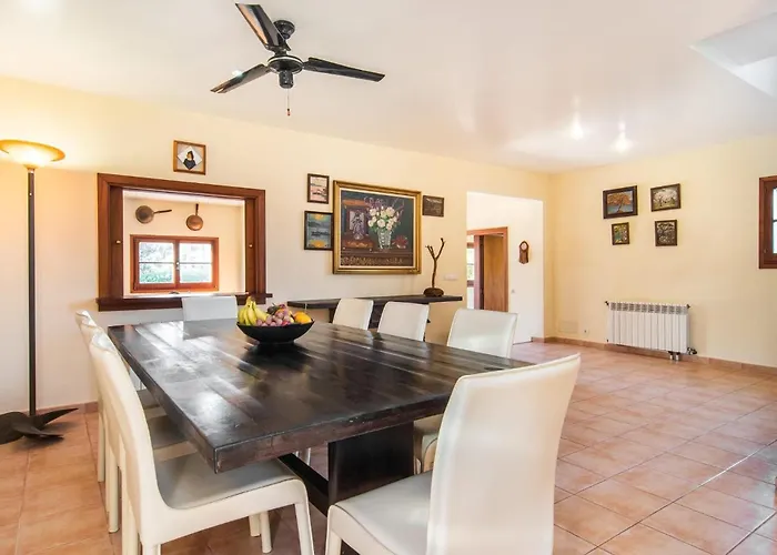 Osfort * 波连斯萨