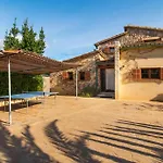Osfort * Pollenca