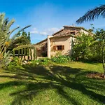 Osfort Pollenca