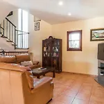 Osfort Holiday home