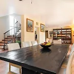 Osfort Holiday home Pollenca