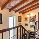 Holiday home Osfort Pollenca