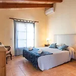 Holiday home Osfort Pollenca