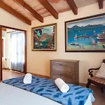 Holiday home Osfort Pollenca