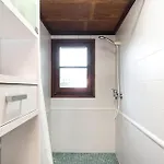 Osfort Holiday home
