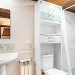 Holiday home Osfort *