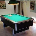Osfort Holiday home Pollenca