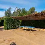 Osfort