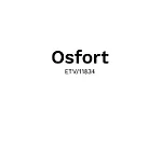 Osfort