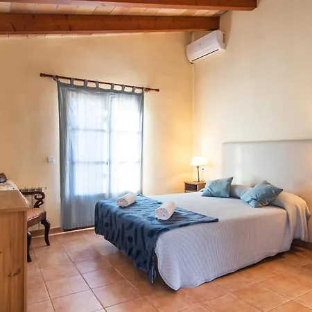 Ferienhaus Osfort Pollença