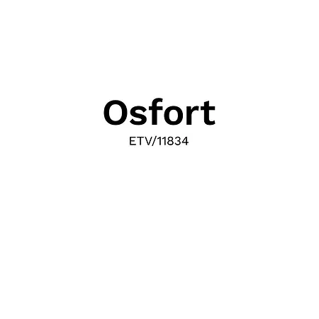 Osfort